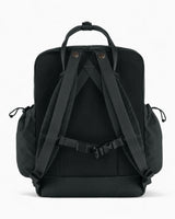 Kånken Outlong Backpack