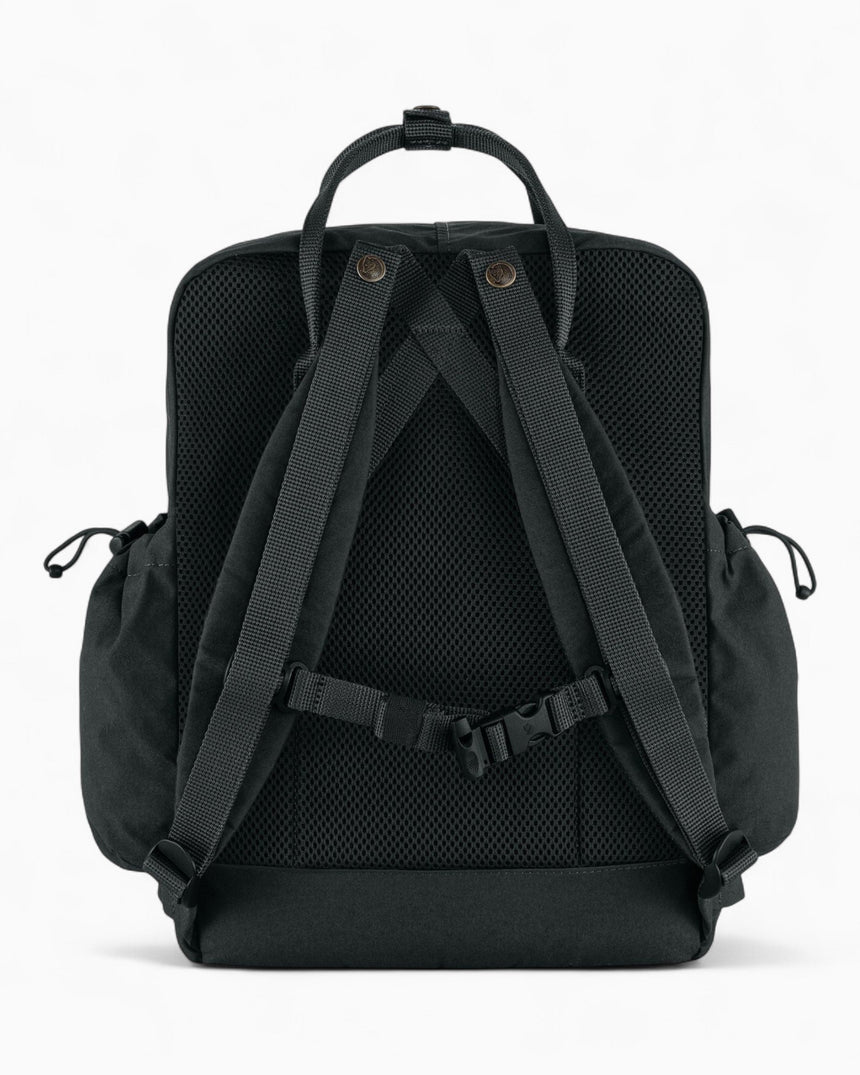 Kånken Outlong Backpack
