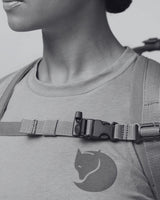 Kånken Outlong Backpack
