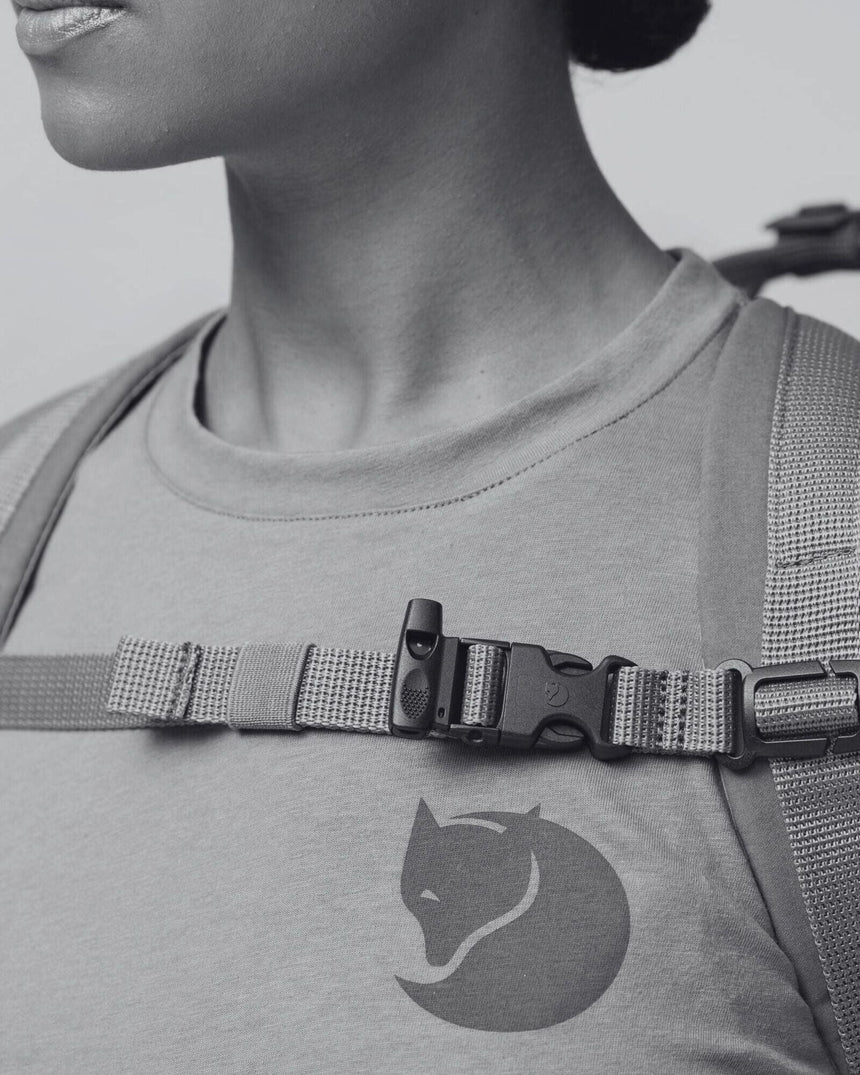 Kånken Outlong Backpack