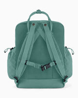 Kånken Outlong Backpack