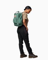 Kånken Outlong Backpack