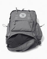 Kånken Outlong Backpack