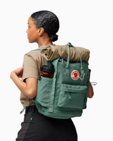 Kånken Outlong Backpack