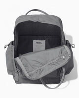 Kånken Outlong Backpack