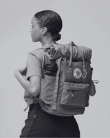 Kånken Outlong Backpack