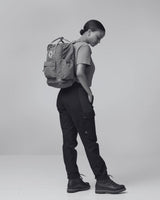 Kånken Outlong Backpack