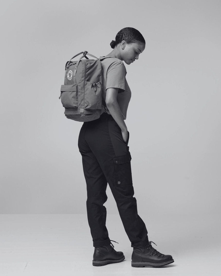 Kånken Outlong Backpack