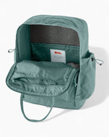 Kånken Outlong Backpack
