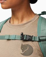 Kånken Outlong Backpack