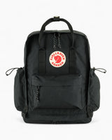 Kånken Outlong Backpack