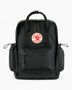 Kånken Outlong Backpack