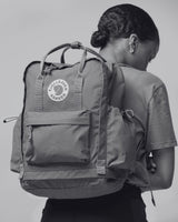 Kånken Outlong Backpack