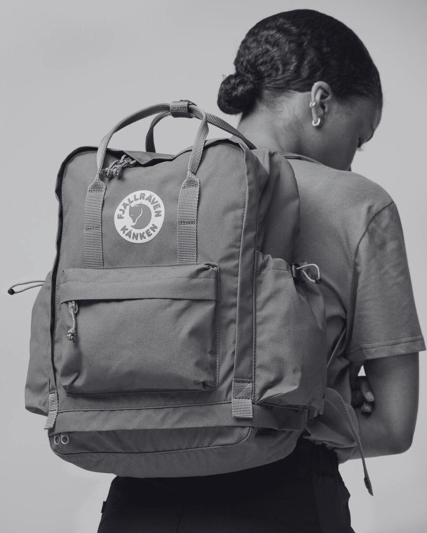 Kånken Outlong Backpack