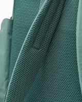 Kånken Outlong Backpack