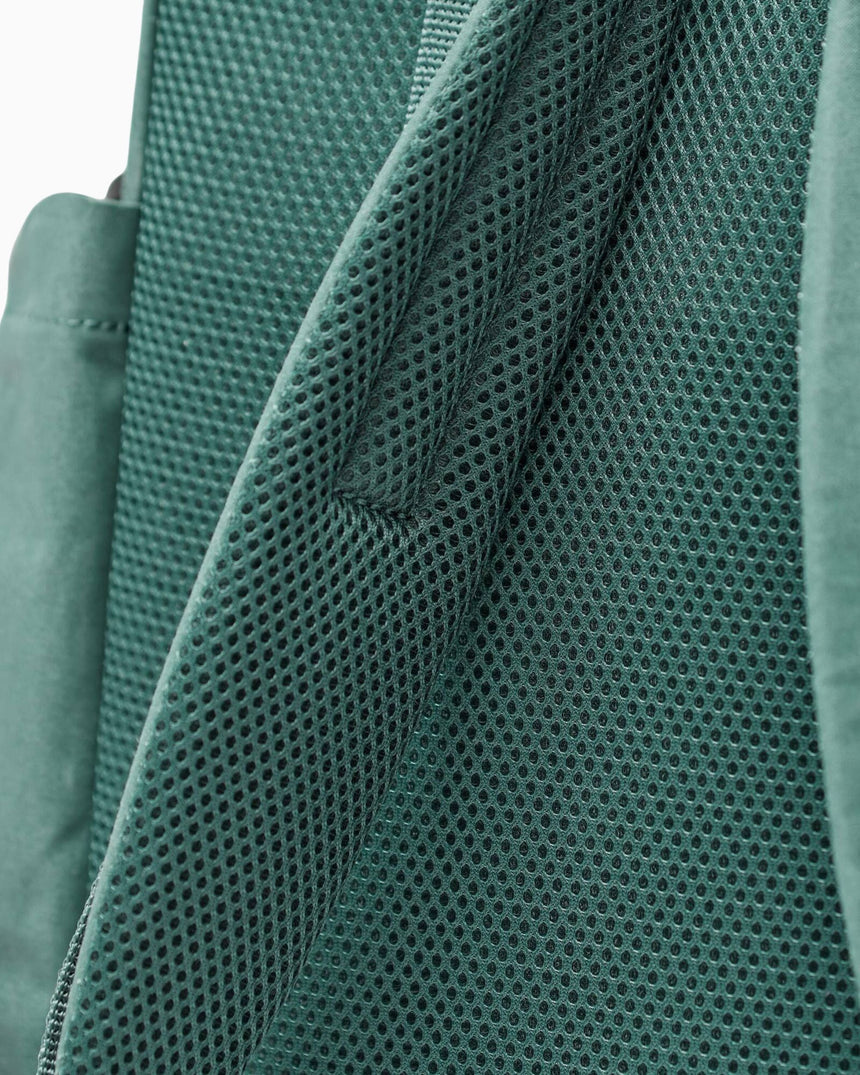 Kånken Outlong Backpack