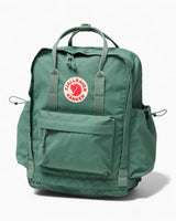 Kånken Outlong Backpack