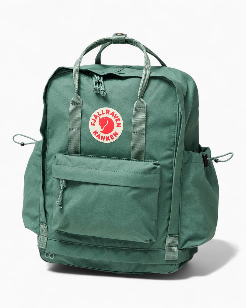 Kånken Outlong Backpack