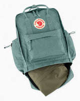 Kånken Outlong Backpack