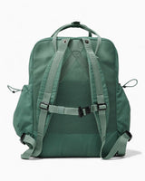 Kånken Outlong Backpack