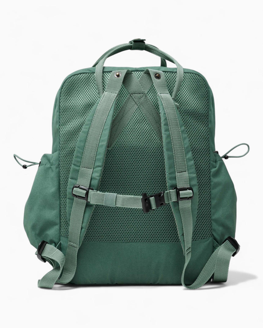 Kånken Outlong Backpack