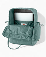 Kånken Outlong Backpack