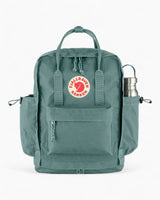 Kånken Outlong Backpack