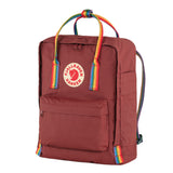 Fjällräven Kånken Rainbow Sırt Çantası 