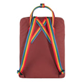 Fjällräven Kånken Rainbow Sırt Çantası 