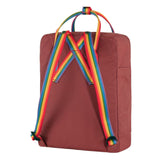 Fjällräven Kånken Rainbow Sırt Çantası 