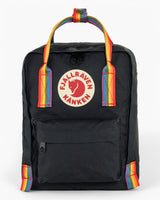 Kånken Rainbow Mini Backpack