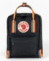 Kånken Rainbow Mini Backpack