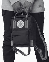 Kånken Rainbow Mini Backpack