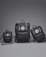 Kånken Rainbow Mini Backpack