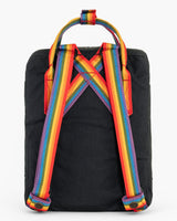 Kånken Rainbow Mini Backpack