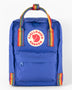 Kånken Rainbow Mini Backpack