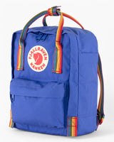 Kånken Rainbow Mini Backpack