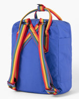 Kånken Rainbow Mini Backpack