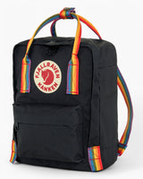 Kånken Rainbow Mini Backpack