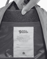 Kånken Rainbow Mini Backpack