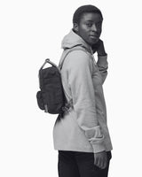 Kånken Rainbow Mini Backpack