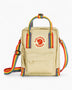 Kånken Rainbow Sling