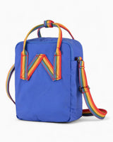 Kånken Rainbow Sling