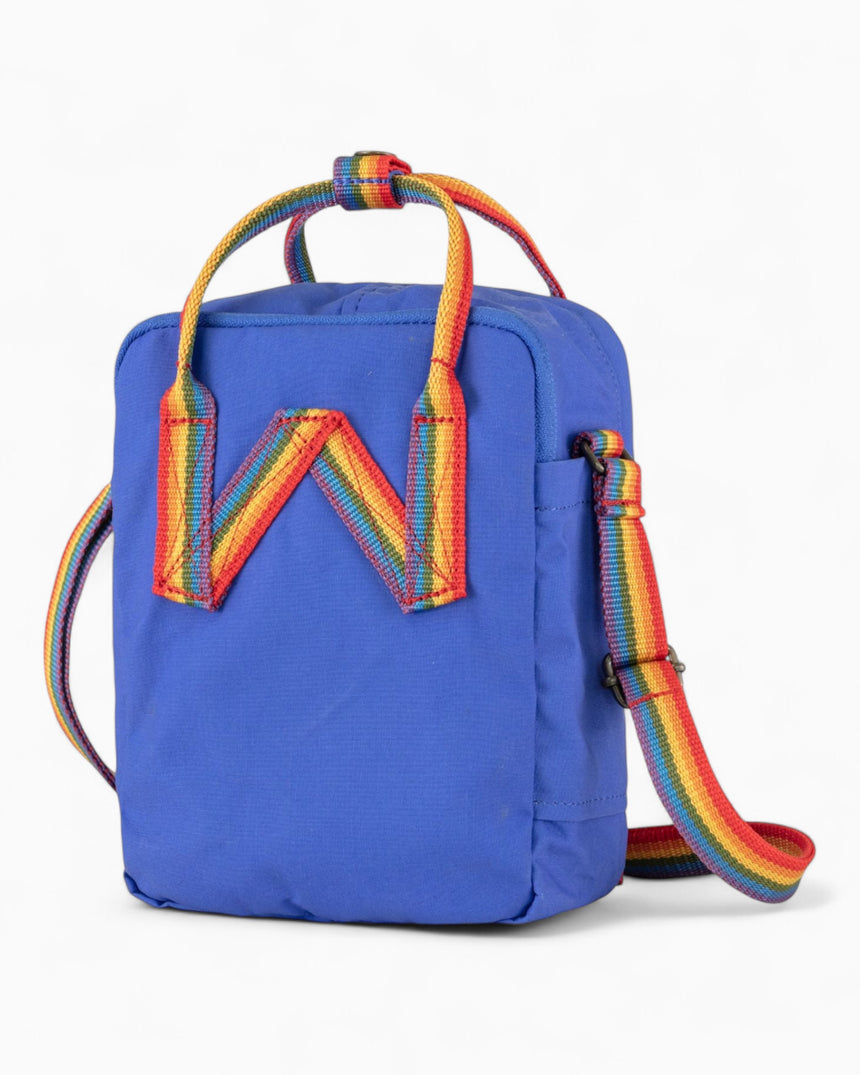 Kånken Rainbow Sling