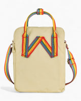 Kånken Rainbow Sling