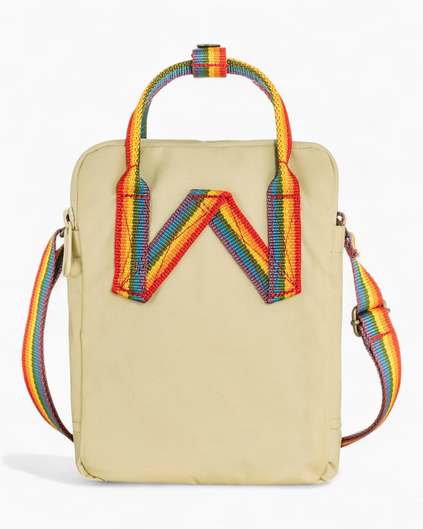 Kånken Rainbow Sling