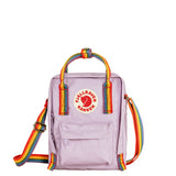 Fjällräven Kånken Rainbow Sling 