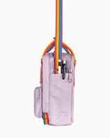 Kånken Rainbow Sling