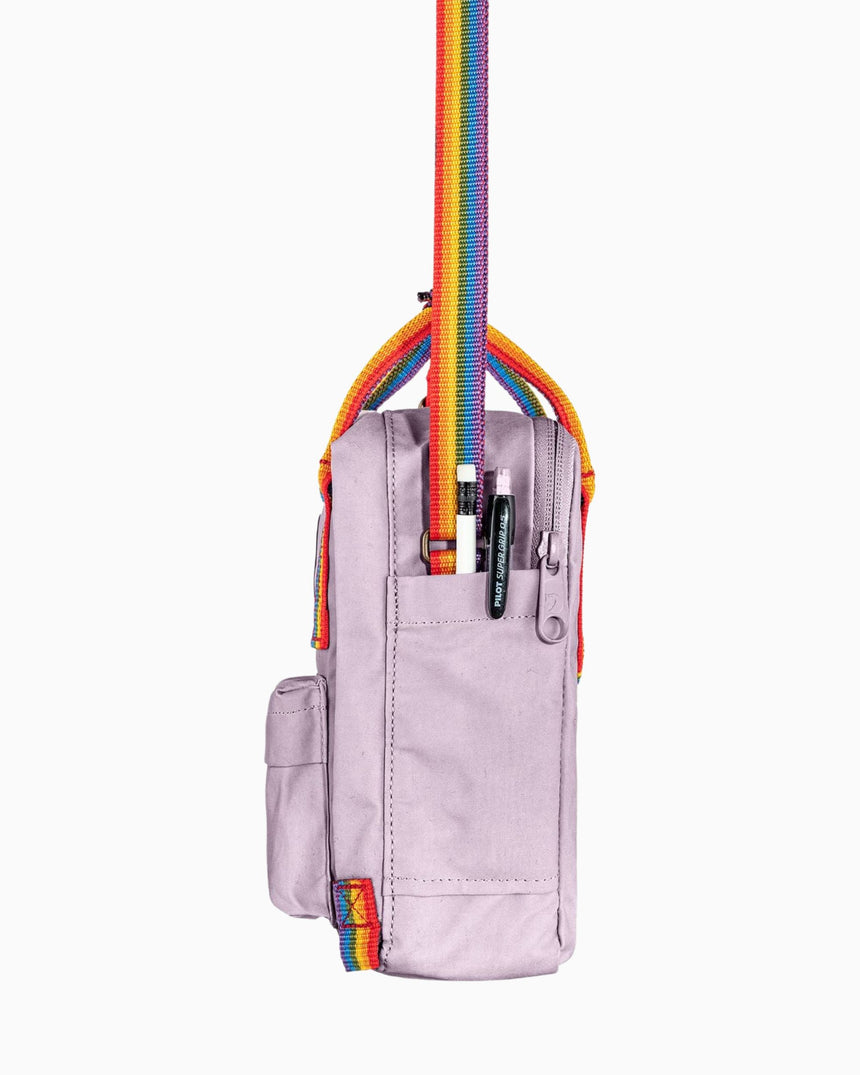 Kånken Rainbow Sling