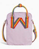 Kånken Rainbow Sling
